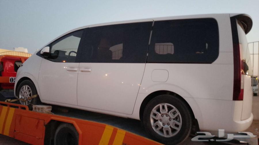 Najran Surface64228463599363110