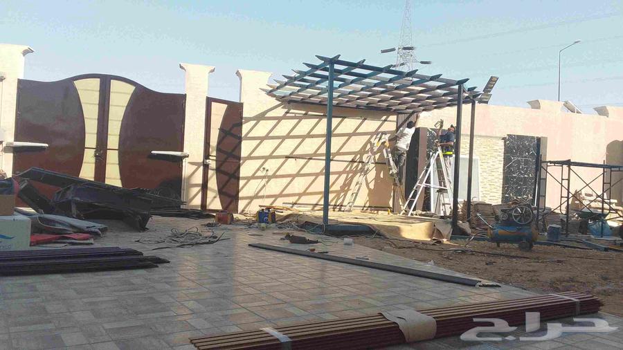 مضلات سواتر سندويتش بنل64229556190593111