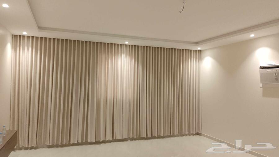 تفصيل تنجيد الكنب. تفصيل الستائر بجميع انواعها64228823660675111