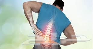 جلسات علاج الابهر والم اسفل الظهر وعرق النسا64229385693955111