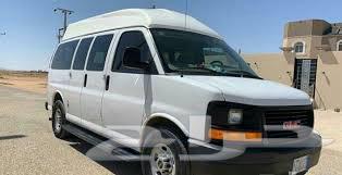 نقل طالبات الجامعات حريملاء _ المزاحمية64228826682625110