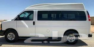 نقل طالبات الجامعات حريملاء _ المزاحمية64228826682625111