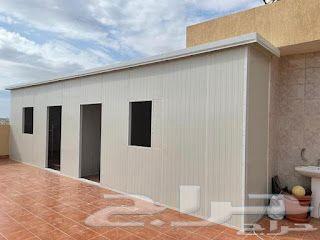 فني ساندويش بنل64229383805699112