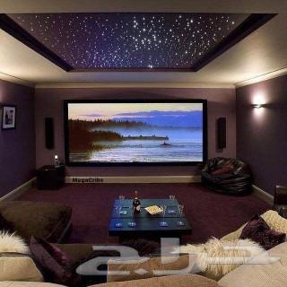 Painting and paint expert in Mecca - Excellent painter with competitive prices in Mecca64240145986307110