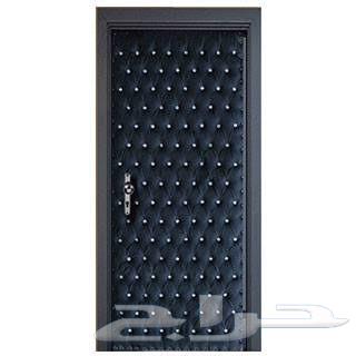 عوازل صوت جدران عزل صوت ابواب64239968875011110