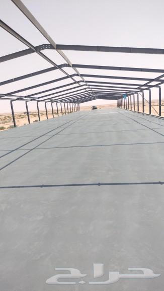 Balance of casting fan, casting metal, ceiling surface, spray, bedroom, old place, used items, casting foundations64225861039747113