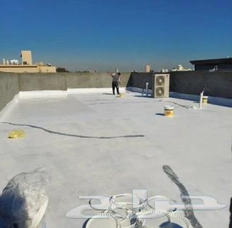 Dammam Al-Khobar Building Extensions, Shades, Covers, Insulation64229386326273114