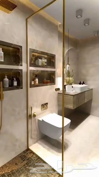 سباك ول كهرباء   الباكستانى64225858305154110