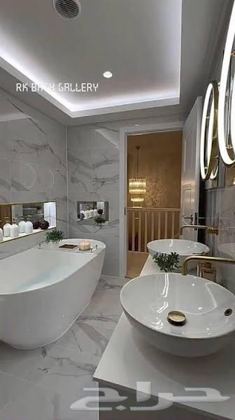 سباك ول كهرباء   الباكستانى64225858305154111