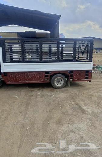 دينا نقل سراة عبيده64228824750082110