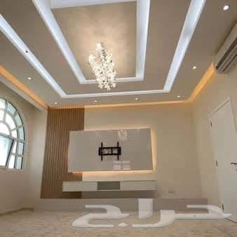 دهان مصري تأسيس تشطيب صيانه ديكور دهان ابواب ناري زيتي64240145967361110