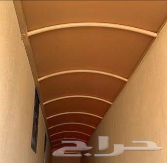 حداد مضلات وسواتر وجميع انواع الحداده64239761096321111