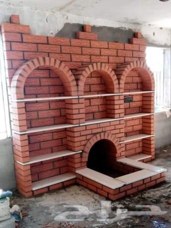 معلم مشبات معلم شوايات أفران عيش64229554847235114