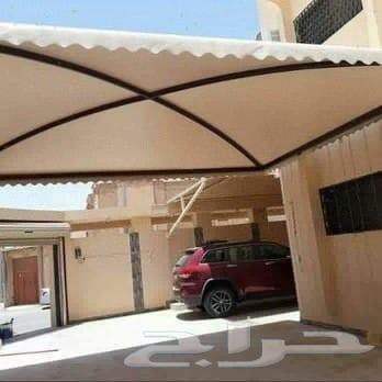 حداد مضلات وسواتر وجميع انواع الحداده64239761096321110