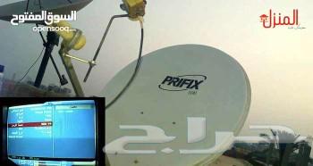 فني دش مصري تركيب وصيانه64225862133633112