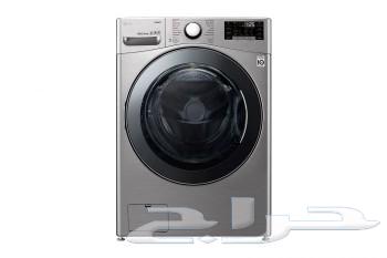 Technician for Tamatik and regular washing machines of all types64229014939139113