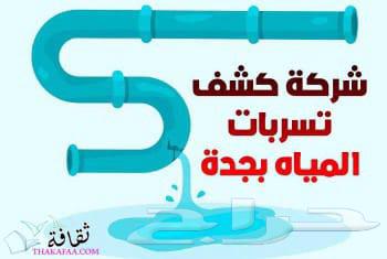 Water Leak Detection for Bathrooms, Tanks, Moisture, Swimming Pools64225863026562110