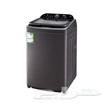 Technician for Tamatik and regular washing machines of all types64229014939139110