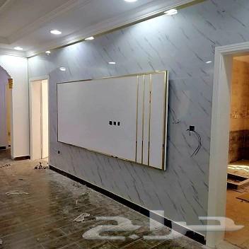 دهانات وديكورات الرياض64239761309314112