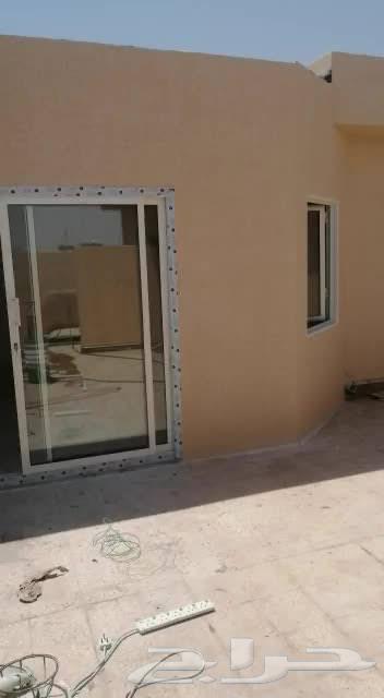 سمنت بورد جبس بورد سنادويش بنل عمل ملاحق مقاول عام شيبور64225861288195112