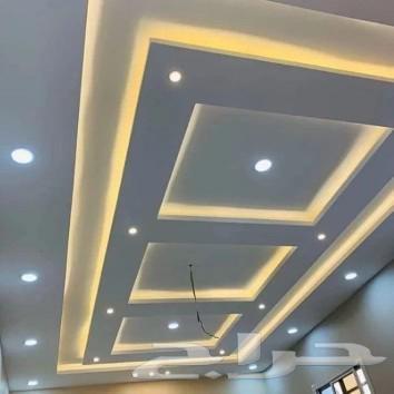 معلم دهانات داخليه وخارجيه64240146919810113