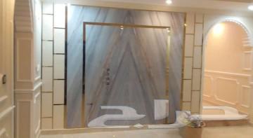 دهانات وديكورات الرياض64239761309314111