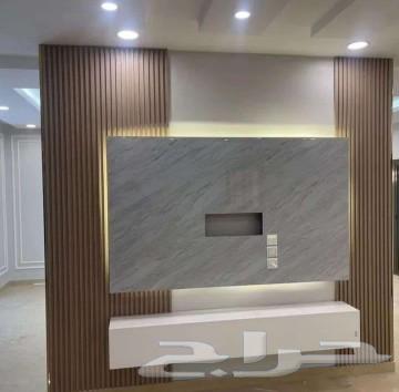 اصباغ وديكورات الشرقيه64239969287425111