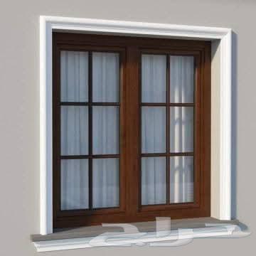 تصميم وتنفيذ ديكور جي ار سي خارجي64229554678658112