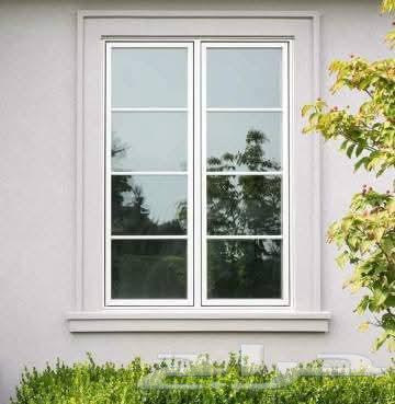 تصميم وتنفيذ ديكور جي ار سي خارجي64229554678658114