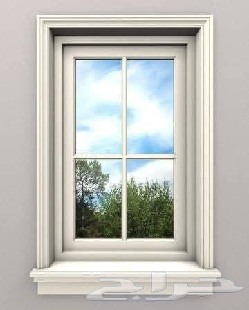 تصميم وتنفيذ ديكور جي ار سي خارجي64229554678658111