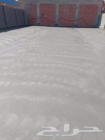 صبة مروحة صبة ميزانية صبة مطبوعة صبة مينول صبة سكرىت صبة مي64229385104897112