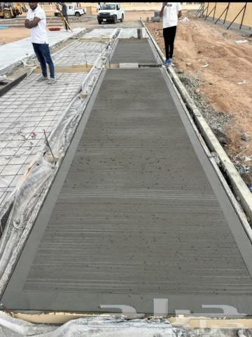 صبة مروحة صبة ميزانية صبة مطبوعة صبة مينول صبة سكرىت صبة مي64229385104897114