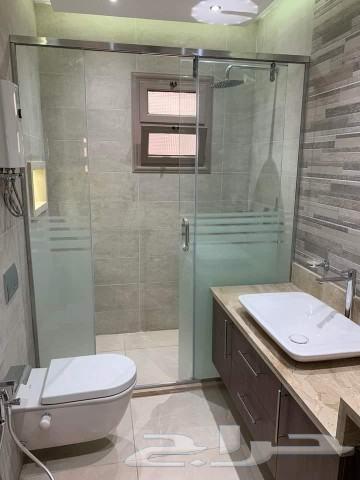 سباك جده جميع انواع السباك تأسيس تشطيب64228274101506113