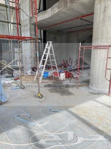 Fire Protection Systems, Alarm, Extinguishing, Pumps64229018411649112