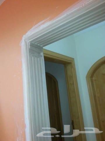 معلم جبس جبسم بورد64228824553602114