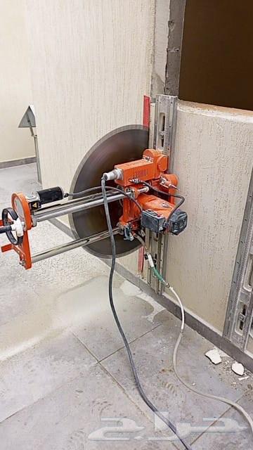 Laser Cutting and Breaking64228274740738110