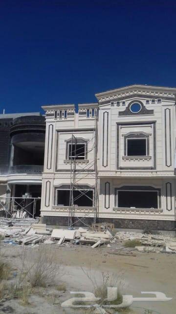 مؤسسه حجر ورخام64229183735042114