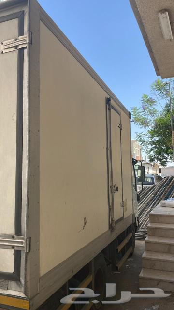 براده تبريد تجميد64226082082691111