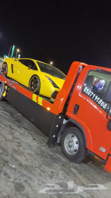 سطحه هيدروليك داخل وخارج خميس64226082150273111