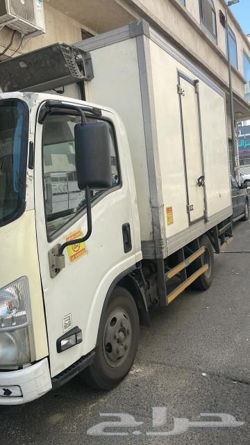 براده تبريد تجميد64226082082691110