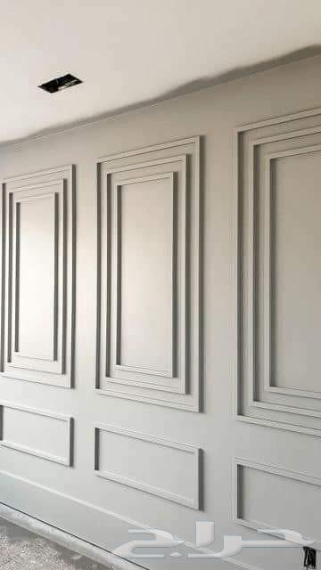 مقاول غولاملله جبس جبس بورد  564229017497729110