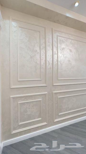 دهانات ديكورات المنزل64239967468162112