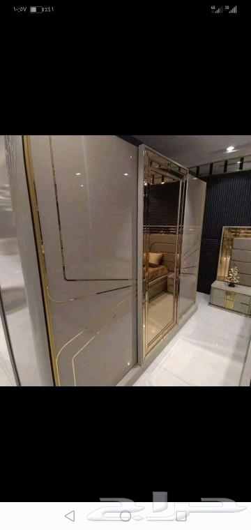 نجار ابواب بمكه64229181937793111