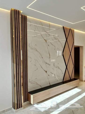 ديكورات جديده64228825440513111