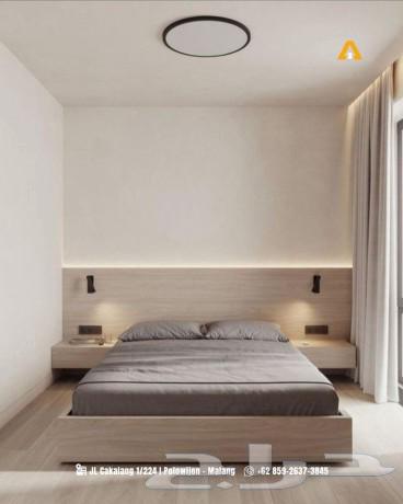 دهانات وديكورات ابوصقر معلم الدهانات وديكورات إبداع64225861923459112