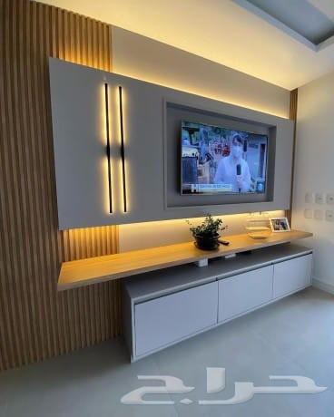 ديكورات المهاء64228273980418110