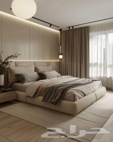 دهانات وديكورات ابوصقر معلم الدهانات وديكورات إبداع64225861923459110