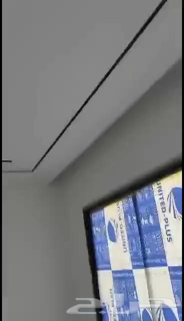 تشطيب دهانات شقق وقال وقصور64240146054657112