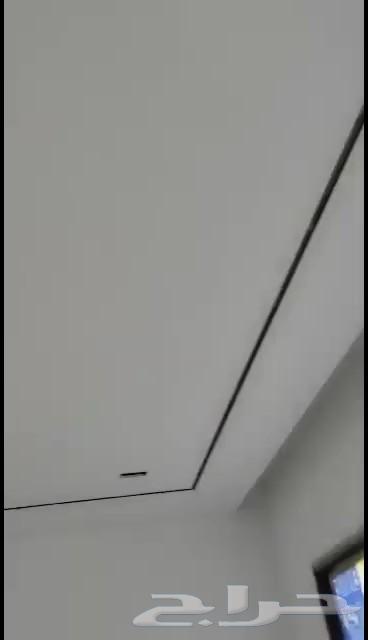 تشطيب دهانات شقق وقال وقصور64240146054657111