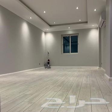 معلم دهانات داخليه وخارجيه64240146919810110